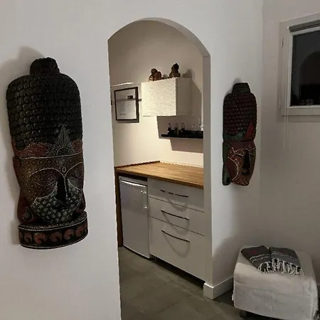 D'hotes Deluxe Jacuzzi Mas De L'etoile Panzió Aigues-Mortes