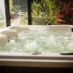 D'hotes Deluxe Jacuzzi Mas De L'etoile Aigues-Mortes