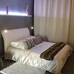 Bed and breakfast D'hotes Deluxe Jacuzzi Mas De L'etoile 4*